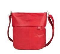 ZWEI - MADEMOISELLE.M M12 red Rot, 7 LITER