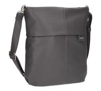 zwei Mademoiselle.M M12 Rock