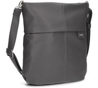 ZWEI - MADEMOISELLE.M M12 rock Anthrazit