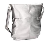 Zwei Mademoiselle.m M12 Schultertasche