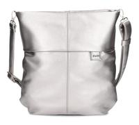 Zwei Mademoiselle.m M12 Schultertasche
