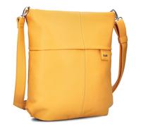 zwei Mademoiselle.M M12 Sunny