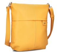 Zwei Mademoiselle.m M12 Schultertasche