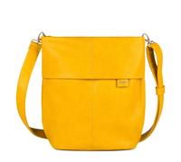 ZWEI - MADEMOISELLE.M M12 yellow Zitrone