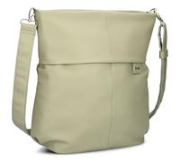 Zwei Mademoiselle.m M140 Schultertasche One Size Jade