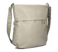 Zwei Mademoiselle.m M140 Schultertasche