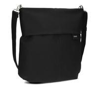 Zwei Mademoiselle.m M140 Schultertasche