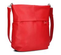 Zwei Mademoiselle.m M140 Schultertasche