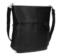 Zwei Mademoiselle.m M140 Schultertasche
