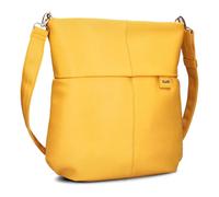 Zwei Mademoiselle.m M140 Schultertasche