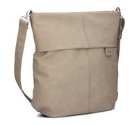 Zwei Mademoiselle.m M140 Schultertasche