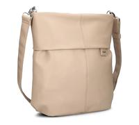 Zwei Mademoiselle.m M140 Schultertasche