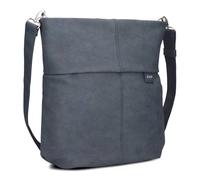 Zwei Mademoiselle.m M140 Schultertasche