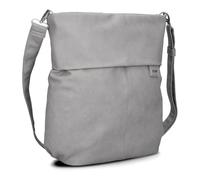 Zwei Mademoiselle.m M140 Schultertasche