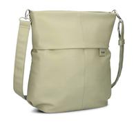 Zwei Mademoiselle.m M140 Schultertasche