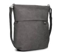 Zwei Mademoiselle.m M140 Schultertasche