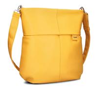 zwei Mademoiselle.M M140 Sun