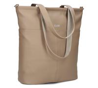 Zwei Mademoiselle.M M145 Hazel