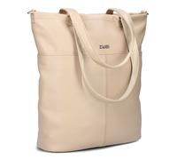 zwei Mademoiselle.M M145 Oat