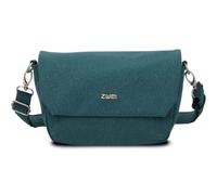 zwei Mademoiselle.M M40 Pacific