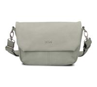 Zwei Mademoiselle.m M40 Handtasche One Size Sage
