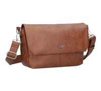 zwei Mademoiselle.M M60 Cognac