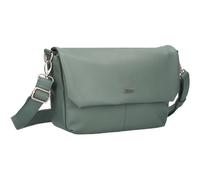 zwei Mademoiselle.M M60 Eucalyptus