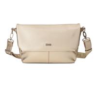 Zwei Mademoiselle.m M60 Handtasche One Size Gold