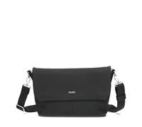 ZWEI - MADEMOISELLE.M M60 nubuk-black