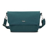 Zwei Mademoiselle.m M60 Handtasche One Size Pacific