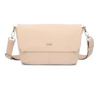 zwei Mademoiselle.M M60 Sand