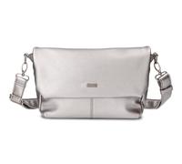 zwei Mademoiselle.M M60 Silver