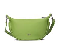 Zwei Mademoiselle.m M70 Schultertasche One Size Kiwi