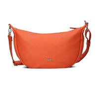 ZWEI - MADEMOISELLE.M M70 papaya Zitrone
