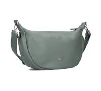 Zwei Mademoiselle.m M70 Schultertasche