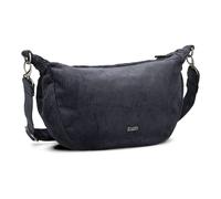 Zwei Mademoiselle.m M70 Schultertasche