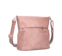 ZWEI - MADEMOISELLE.M M8 blush Rosa