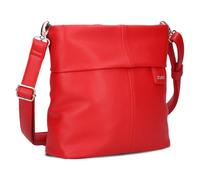 ZWEI - MADEMOISELLE.M M8 cherry Rot