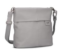 ZWEI - MADEMOISELLE.M M8 foggy - Gr. - S