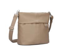 ZWEI - MADEMOISELLE.M M8 hazel Beige