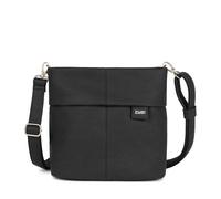 Zwei Mademoiselle.m M8 Schultertasche