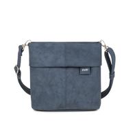 ZWEI - MADEMOISELLE.M M8 nubuk-blue