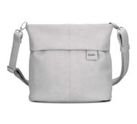 Zwei Mademoiselle.m M8 Schultertasche One Size Nubuk-Ice