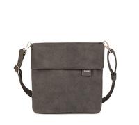 ZWEI - MADEMOISELLE.M M8 nubuk-stone Beige