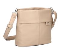 zwei Mademoiselle.M M8 Oat