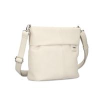 ZWEI - MADEMOISELLE.M M8 off-white