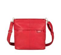 ZWEI - MADEMOISELLE.M M8 red