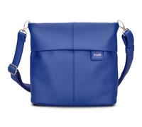 zwei Mademoiselle M8 - Schultertasche 25 cm (royal)