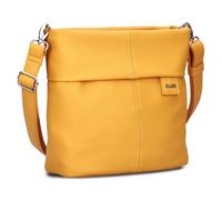 ZWEI - MADEMOISELLE.M M8 sunny Gelb - Gr. - M