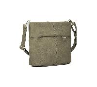 Zwei - MADEMOISELLE.M M8 wood wood, 1 Stück